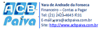 Cliente
