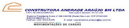 Cliente