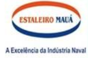 Cliente